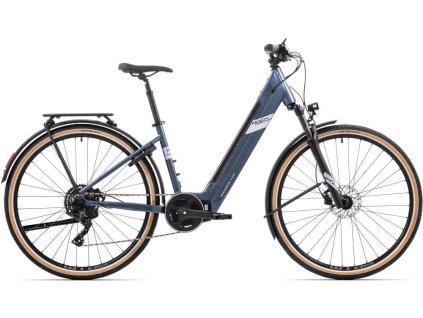 7D7A797C7E7579786D6F7A7E 6B5C5A5A5A5A5E5B5E705D6C crossride e450 touring gloss metallic navy silver 29x17 0 m[1]