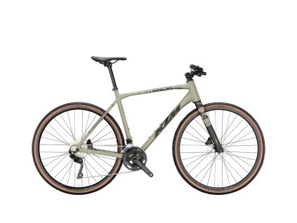 024196315 x strada 20 fit 55cm m olive grey matt black lemon[1]