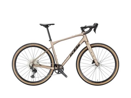 AnyConv.com 2260471115 gravelator 15 m 55 muddy matt black glossy 4800[1]