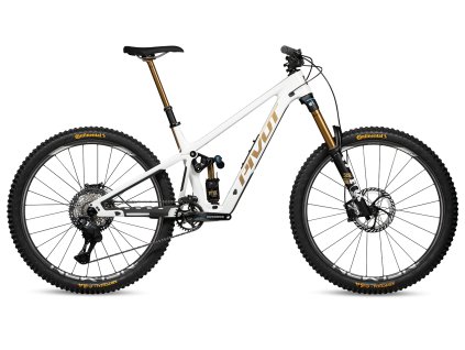 00FBCV529CXTB WHGMDDRPZN[1]