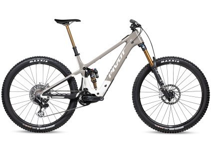 26SLAM129CXXB BRNLGDRPCNSA1[1]