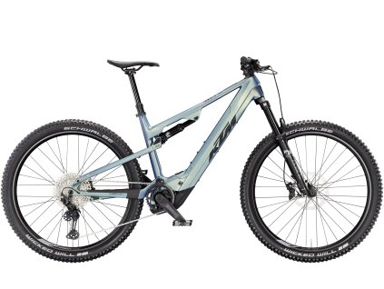 KTM MACINA LYCAN 892