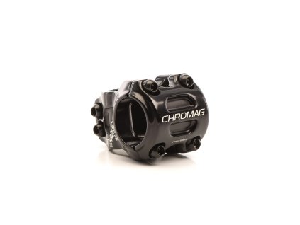 chromag hifi stem black
