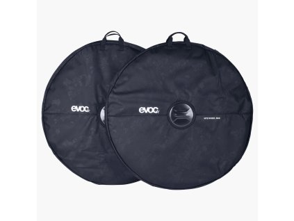 WHEEL BAG