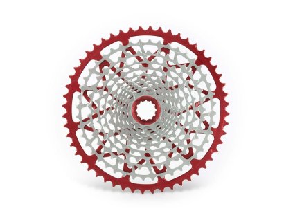 Garbaruk kazeta GEN2 Shimano MicroSpline