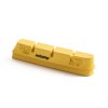 Swissstop RacePro Yellow King