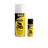 Swissstop Disc Brake Silencer 50 ml