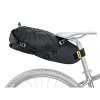 Rolovací brašna na sedlovku TOPEAK bikepacking BACKLOADER 15L