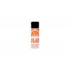 juice lubes jl69[1]