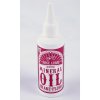 juice lubes mineral oil[1]