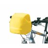 TOPEAK BRAŠNA NA ŘIDÍTKA TOURGUIDE HANDLEBAR BAG