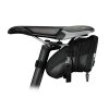 TOPEAK BRAŠNA PODSEDLOVÁ AERO WEDGE PACK MEDIUM PÁSKY