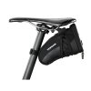 TOPEAK BRAŠNA PODSEDLOVÁ AERO WEDGE PACK MEDIUM S QUICK CLICK