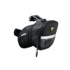 TOPEAK BRAŠNA PODSEDLOVÁ AERO WEDGE PACK MEDIUM S QUICK CLICK