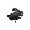 TOPEAK  BRAŠNA PODSEDLOVÁ AERO WEDGE PACK MICRO QUICK CLICK