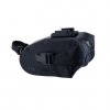 TOPEAK BRAŠNA PODSEDLOVÁ WEDGE DRYBAG SMALL