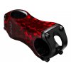 BEAST Components MTB 31 8 Stem carbon red 75 mm 0 72916 308236 1578928841[1]