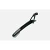 SKS GERMANY zadní blatník X-BLADE 26"- 27,5" BLACK