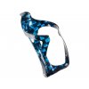 BEAST Components AMB Bottle Cage carbon blue universal 72913 308214 1578928832[1]