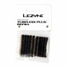 7D7A797C7E7579786D6F7A7E 6B5C5A5A5A5A5B6270706B70 knoty tubeless plug rerill 10 black[1]