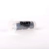 dart refill 2[1]