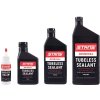 STAN’S NOTUBES Sealant