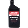 STAN’S NOTUBES Sealant