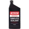 STAN’S NOTUBES Sealant