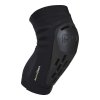 7D7A797C7E7579786D6F7A7E 6B5C5A5A5A5A5B6D6F5F636F vpd system lite knee uranium black[1]