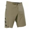 fox flexair lite short bark[1]