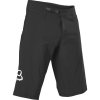 FOX Defend Short Black 2023