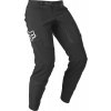 FOX Defend Pant Black