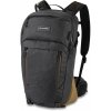 batoh dakine seeker 18l black 284007[1]