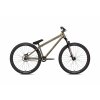 NS BIKES METROPOLIS 1 2025