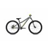 NS BIKES ZIRCUS 24 2025