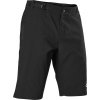 ranger short w liner[1]