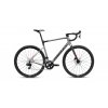 RIDLEY GRIFN RIVAL ETAP AXS 2023