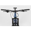 NS BIKES DEFINE AL 160 2025