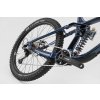 NS BIKES DEFINE AL 160 2025