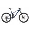 NS BIKES DEFINE AL 160 2025