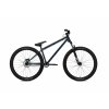 NS BIKES METROPOLIS 2 2023