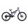 NS BIKES NERD JR 2023