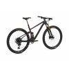 NS Bikes SYNONYM TR1 2025