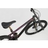 NS Bikes SYNONYM TR1 2025