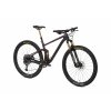 NS Bikes SYNONYM TR1 2025
