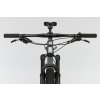 NS BIKES SYNONYM RC 2 2025