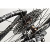 NS BIKES SYNONYM RC 2 2025