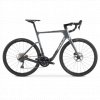 2022 Fuji JARI CARBON 11 Black[1]