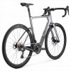 2022 Fuji JARI CARBON 11 Black rear[1]