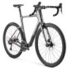 2022 Fuji JARI CARBON 11 Black front[1]